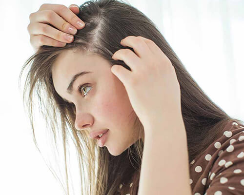 Hair Loss Treatment in Hyderabad