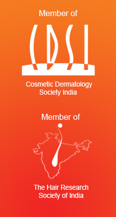 Membership Associations Membership Associations