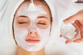 Skin Peels Skin Peels
