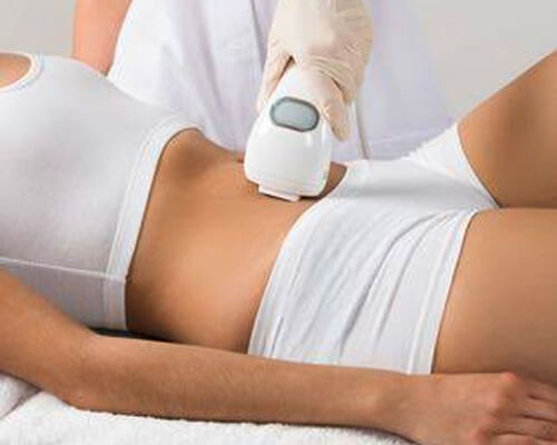Body Contouring Treatment in Hyderabad
