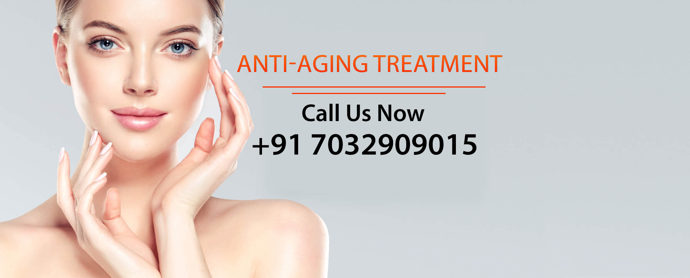 Anti-Aging